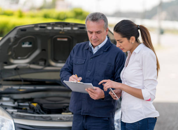 Non-owner insurance in Sleepy Hollow, NY