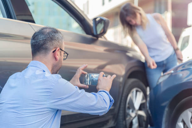 Car insurance rates in Sleepy Hollow