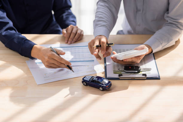 Local Sleepy Hollow, NY insurance for Sleepy Hollow drivers